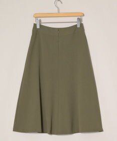 ONWARD Reuse Park 【J.PRESS】スカート春夏