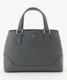 JOSEPH HOMME 【PELLE MORBIDA】ミニトートバッグ