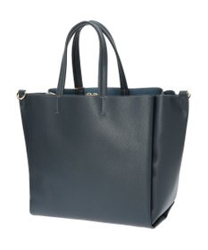 Green Parks ・ＫＯＳＳＯＲＥＣＯあおり軽量２ＷＡＹトート