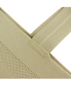 ROOTOTE 1152【A4サイズ収納】LT.アーキャトル.ストライプ.アミ-A