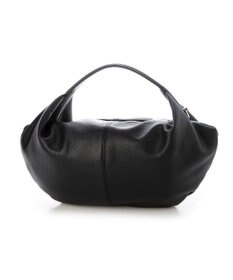 UNBILLION カシュカシュ cachecache / ユニークフォルム2wayミニショルダー