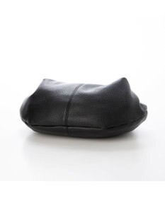 UNBILLION カシュカシュ cachecache / ユニークフォルム2wayミニショルダー