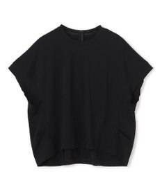 UNFILO 【一部店舗限定カラー】BEAUTY FORM-T コクーンTシャツ