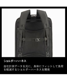 ACE BAGS & LUGGAGE ace. EVL-4.0 ビジネスバッグ  21L 68309