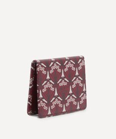 LIBERTY. アイフィス トラベル カードホルダー