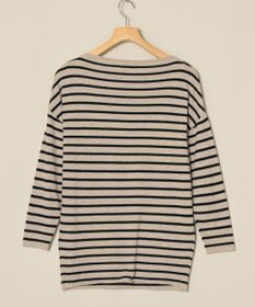 ONWARD Reuse Park 【23区】ニット秋冬