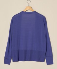 ONWARD Reuse Park 【ICB】カットソー春夏