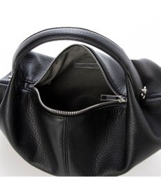 UNBILLION カシュカシュ cachecache / ユニークフォルム2wayミニショルダー