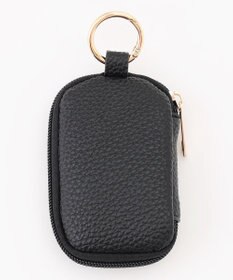 LA BAGAGERIE 【maison vert】 【軽量・ミニポーチ付き】２WAYトート