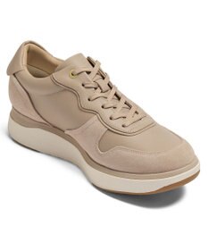 ASICS WALKING ペダラ ライドウォーク 2 レディース 2E