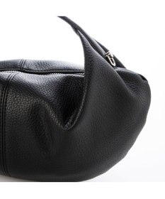 UNBILLION カシュカシュ cachecache / ユニークフォルム2wayミニショルダー