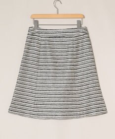 ONWARD Reuse Park 【any FAM】スカート春夏