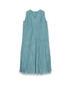 JOSEPH 【洗える】ハボタイ　シルクドレス