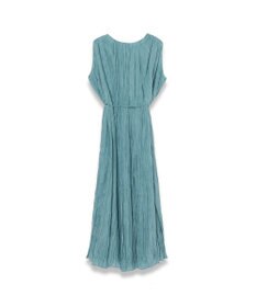 JOSEPH 【洗える】ハボタイ　シルクドレス