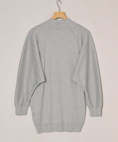 ONWARD Reuse Park 【any FAM】カットソー春夏