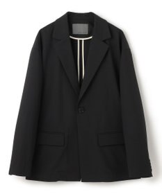 uncrave TRツイル ジャケット