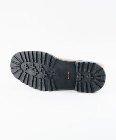 BONTRE 【MIONOTIS/ミオノティス】晴雨兼用サイドゴアブーツ/702B