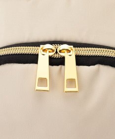 ANY 【A4サイズ収納可】撥水リュック