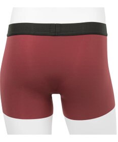 WACOAL MEN WACOAL MEN 【気持ちいいパンツ】 ボクサーパンツ 動きにフィット フリーなカッティング(裾部分) 上質なフィット感 WT3406 /ワコールメン