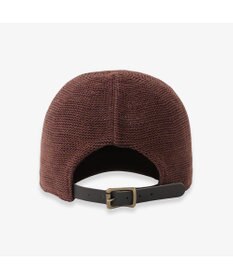 林八百吉商店 Jin no beat shi te cassie サーモCAP