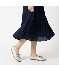 MODE ET JACOMO <MODE ET JACOMO>バレエスニーカー