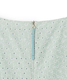 TOCCA 【星風まどかさん着用】STARRY SKY ドレス