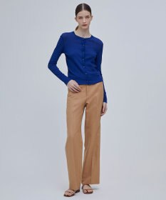 BEIGE， ROBERT / カーディガン