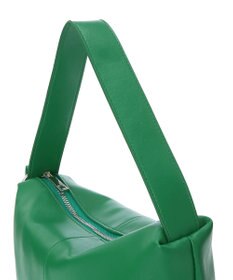 AMERICAN HOLIC リングつき２ＷＡＹワンハンドルバッグ