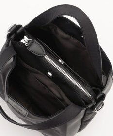 Y'SACCS スクエアすっきりトート SSサイズ