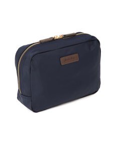 ACE BAGS & LUGGAGE 【ポーチにしまえる】 Jewelna Rose ラヴィーナ フォールディングトートバッグ B4サイズ 16291 ジュエルナローズ