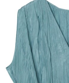 JOSEPH 【洗える】ハボタイ　シルクドレス