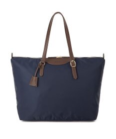 ACE BAGS & LUGGAGE 【ポーチにしまえる】 Jewelna Rose ラヴィーナ フォールディングトートバッグ B4サイズ 16291 ジュエルナローズ