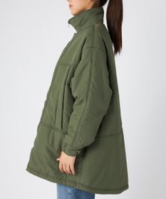 OP／FILA 【ocean pacific】かるポカ モンスターコート