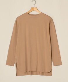 ONWARD Reuse Park 【23区】カットソー春夏