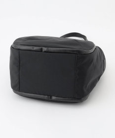 Y'SACCS 【ムック本掲載】タスランナイロントートバッグ midium