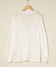 ONWARD Reuse Park 【23区】ニット春夏