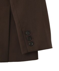 AMERICAN HOLIC Ｗテーラードジャケット