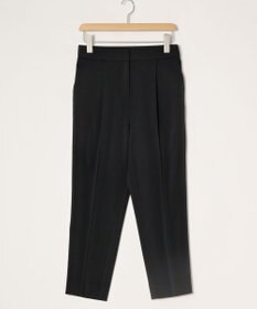 ONWARD Reuse Park 【ICB】パンツ春夏