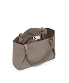 TUMI トートバッグ レディス GEORGICA 「ヴァロリー」トート