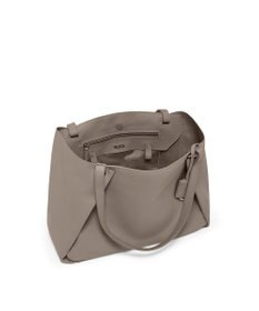 TUMI トートバッグ レディス GEORGICA 「ヴァロリー」トート