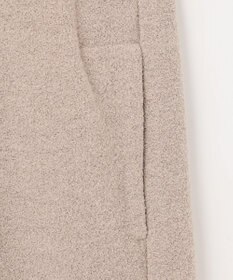 J.PRESS LADIES S ブークレー ノーカラーアウター