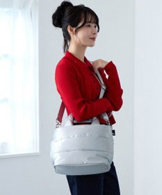 ROOTOTE 3683【弾む軽さフェザールー】FE.デリ.モダーン-A