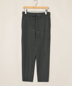 ONWARD Reuse Park 【J.PRESS】パンツ秋冬