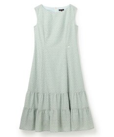 TOCCA 【星風まどかさん着用】STARRY SKY ドレス