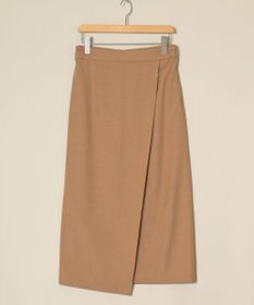 ONWARD Reuse Park 【ICB】スカート春夏