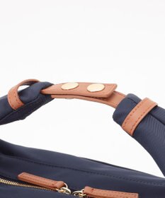 LA BAGAGERIE ループ2WAYショルダーバッグ　Sサイズ