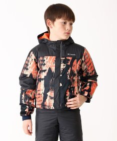 Columbia Columbia/ 【KIDS】マイティーモーグルIIセット /コロンビア