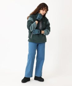 Columbia Columbia/ バックアイスプリングスアクティブグローブ /コロンビア