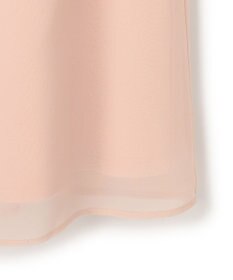 TOCCA PICO FLUTTER カットソー