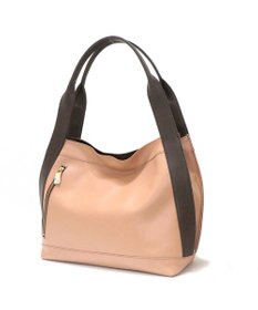 Regalo Felice 【ドラマ使用商品 / A4サイズ対応】トート / REGALO